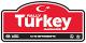 065-Rally Turkey